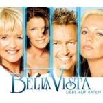 06-02-2008 - bellavista - cd _liebe_auf_raten.jpg